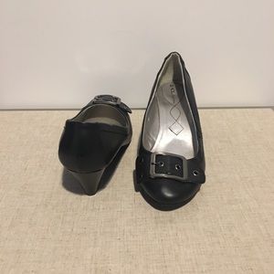 CL by Chinese Laundry Wedges